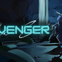 header-133