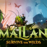 Smalland: Survive the Wilds Trainer