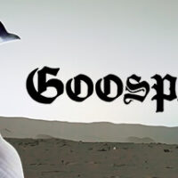 header-151