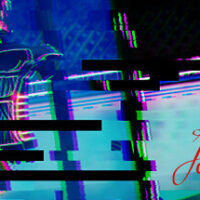 header-18