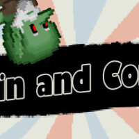 header-19