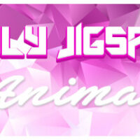 header-32