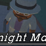 Midnight Market Trainer