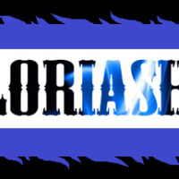 header-43