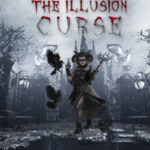 THE ILLUSION: CURSE Trainer