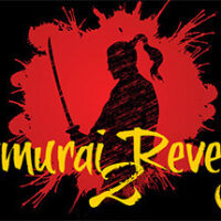 header-52
