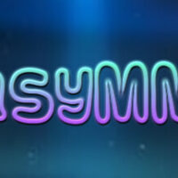 header-59