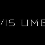 Levis Umbra Trainer