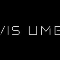 header-63