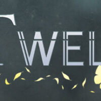 header-69