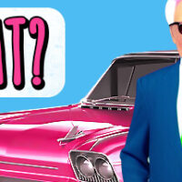 header-71
