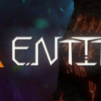 header-8