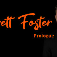 header-80