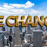 header-83
