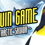 The PenguinGame -Antarctic Savior- Trainer