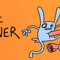 header-90