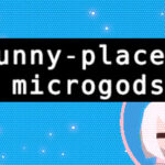 sunny-place-3: microgods Trainer