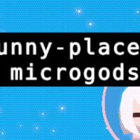 header-95