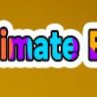 header-11
