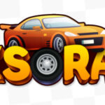 Resoraki: The racing Trainer