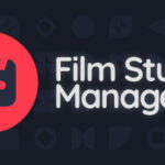 Film Studio Manager Trainer