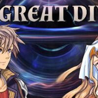 header-5