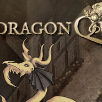 header-6