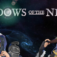header-7