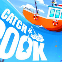 header-11