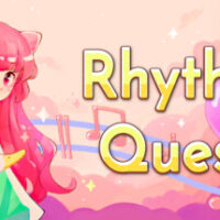 header-127