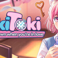 header-130
