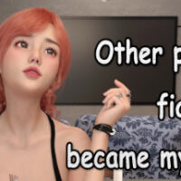 header-149
