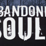 Abandoned Souls Trainer