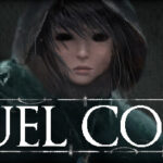 Duel Corp. Trainer