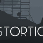 Astortion Trainer