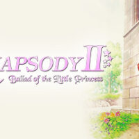 header-218