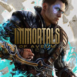 Immortals of Aveum™ Trainer