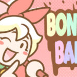 Bonnie’s Bakery Trainer