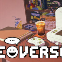 header-235