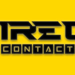 DIRECT CONTACT Trainer