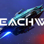 Breachway Trainer