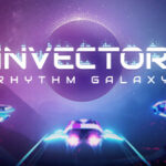 Invector: Rhythm Galaxy Trainer