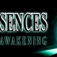 header-31