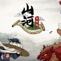 header-35