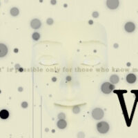 header-43