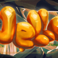 header-45