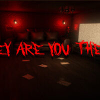 header-51