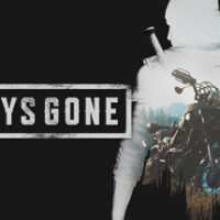 header-56