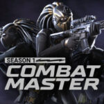 Combat Master: Season 1 Trainer