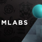 Aimlabs Trainer